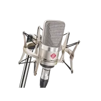 Neumann TLM 102