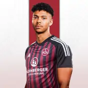 Niklaswilson Profile Picture