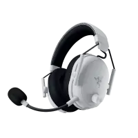 Razer BlackShark V3 Pro