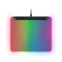 Razer Firefly V2 Pro