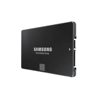 Samsung 850 EVO