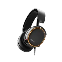 SteelSeries Arctis 5