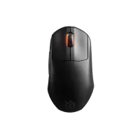 SteelSeries Prime Mini