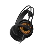 SteelSeries Siberia 350