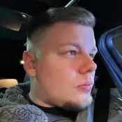 TANZVERBOT Profile Picture