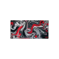 The Mousepad Company Custom Mousepad