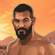 edizderbreite Profile Picture