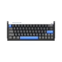 iQunix EZ63