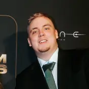 krokoboss Profile Picture