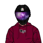 moji Profile Picture