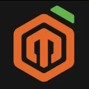 orangemorange Profile Picture