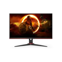 AOC Gaming C24G2AE