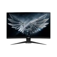 AORUS CV27F