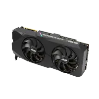 ASUS GeForce RTX 2080 SUPER