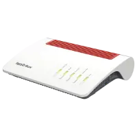 AVM Fritz!Box 7590 Router