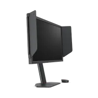 BenQ Zowie XL2586X+
