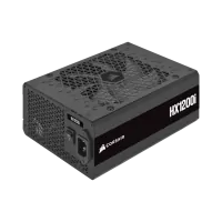 CORSAIR HX1200i