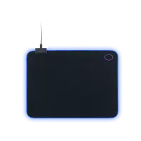 Cooler Master MasterAccessory MP750