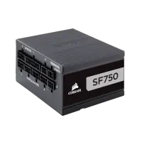 Corsair SF750