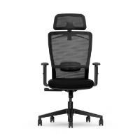 FLEXISPOT OC3B Office Chair