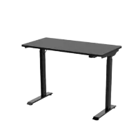 FlexiSpot Height-adjustable desk