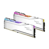 G.SKILL Trident Z5 Royal Neo