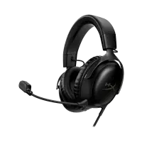 HyperX Cloud Alpha 2