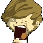 Maxim Profile Picture