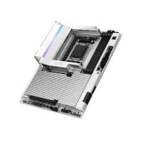 NZXT N9 X870E