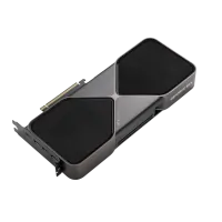 Nvidia GeForce RTX 5090