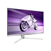 Philips Evnia 27M2N8500