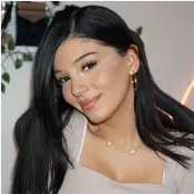 ROSEMONDY Profile Picture