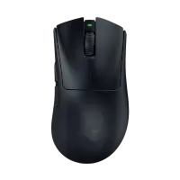 Razer DeathAdder V4 Pro