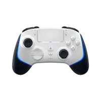 Razer Wolverine V2 Pro