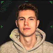 Tim_Latka Profile Picture