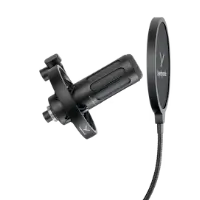 beyerdynamic M 70 PRO X