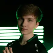 m0NESY Profile Picture