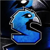 xTheSolutionTV Profile Picture