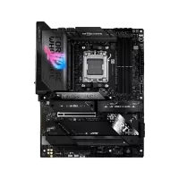 ASUS ROG Strix X870E-E Gaming