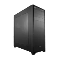 Corsair Obsidian Series 750D