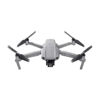 DJI Mavic Air 2
