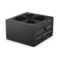 ENDORFY Supremo FM6 Gold 1000W