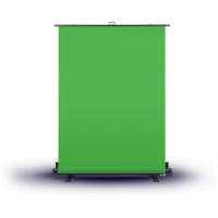 Elgato Green Screen