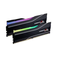 G.Skill Trident Z5 NEO DDR5 64GB