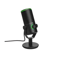 JBL Quantum Stream Studio