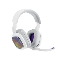 Logitech G Astro A30