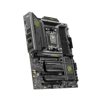 MSI MAG X870 Tomahawk