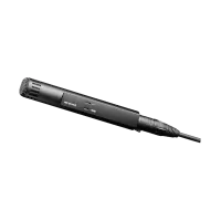 Sennheiser MKH 50-P48