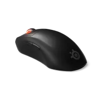 SteelSeries Prime Wireless