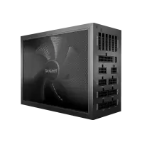 be quiet! Dark Power 12